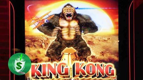 slot king|king slot machine.